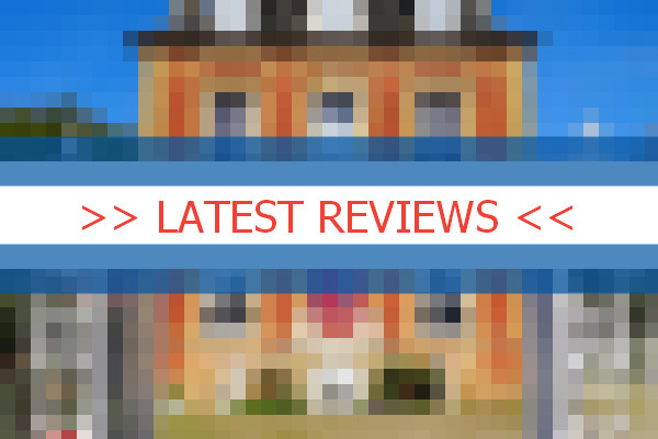 www.lajoussienne.com - check out latest independent reviews