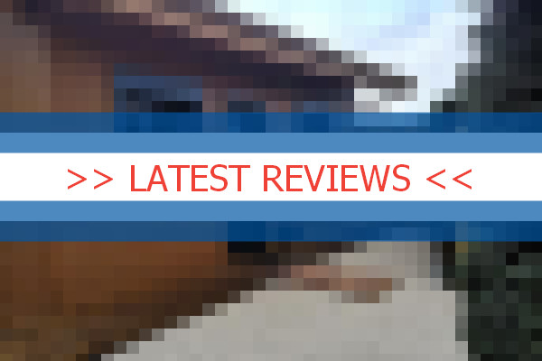 www.lakjotte.fr - check out latest independent reviews