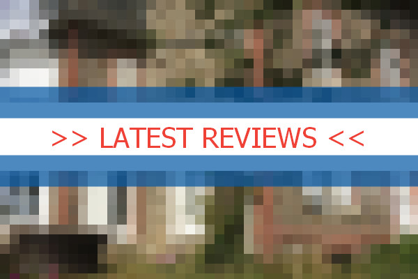 www.lakorrigane.com - check out latest independent reviews