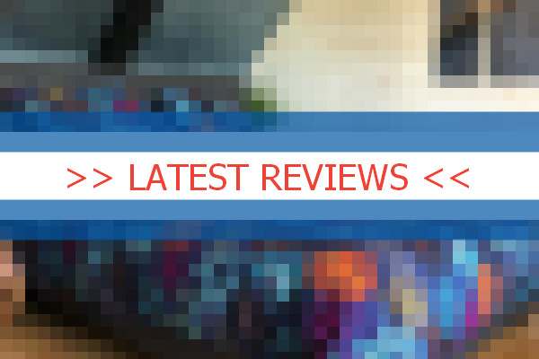 www.lakorriganebandbgroix.com - check out latest independent reviews