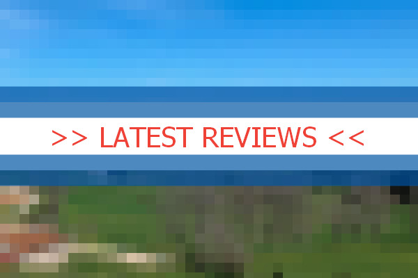 www.lalaiteriedugontey.com - check out latest independent reviews