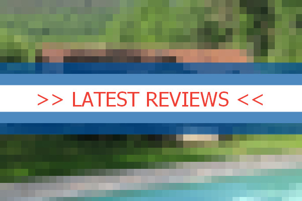www.lalande-laborie.fr - check out latest independent reviews