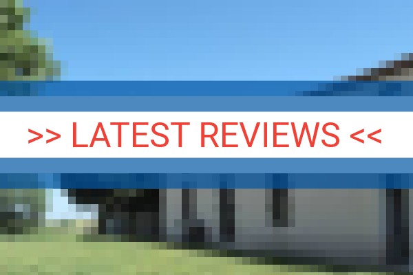 www.lalandriere.fr - check out latest independent reviews
