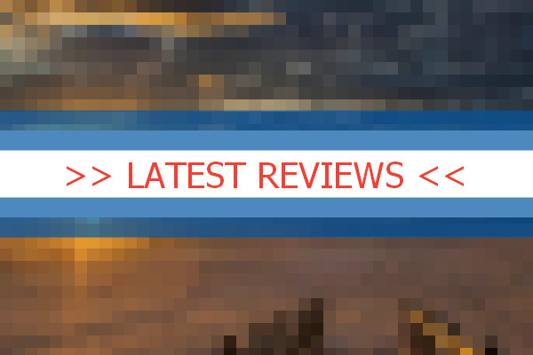 www.lalargatera.com - check out latest independent reviews