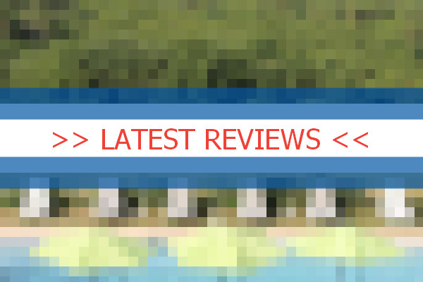 www.lalaurie.fr - check out latest independent reviews