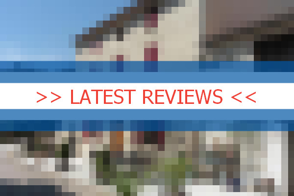 www.lalbane.com - check out latest independent reviews