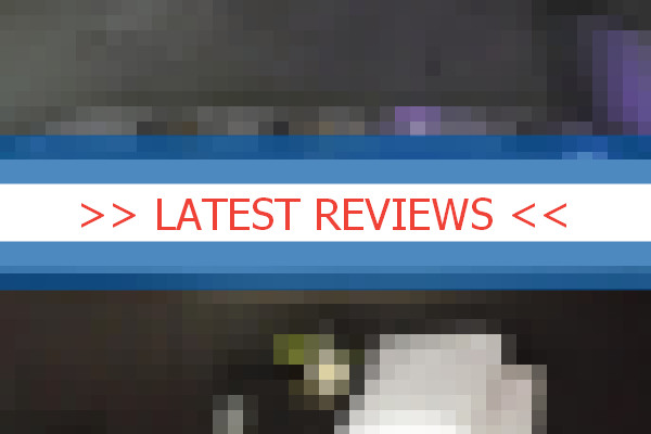 www.lalbinque-chambresdhotes.fr - check out latest independent reviews
