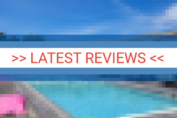 www.lalbitru.com - check out latest independent reviews