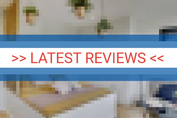 www.lalcoveroyale.fr - check out latest independent reviews