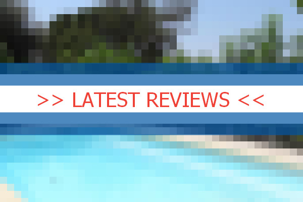 www.laleandra.fr - check out latest independent reviews