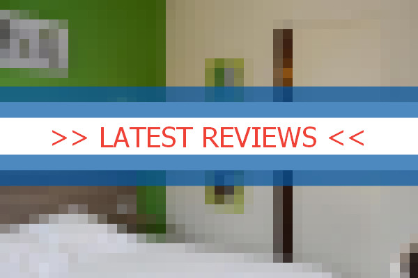 www.lalentillere.fr - check out latest independent reviews