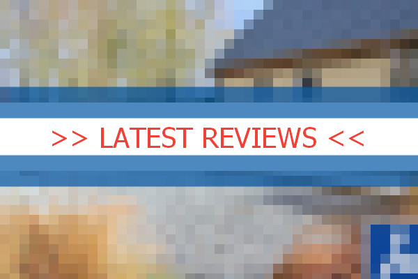 www.laleopoldine.fr - check out latest independent reviews