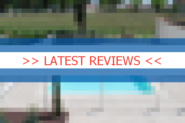www.laleva.fr - check out latest independent reviews