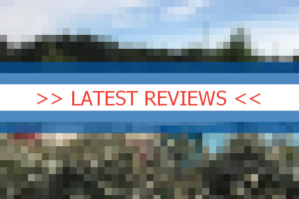 www.lalevraudiere.fr - check out latest independent reviews
