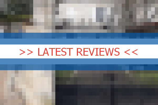 www.lalevrieredarclesgray.com - check out latest independent reviews