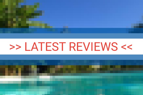 www.lalezardiere-chambresdhotes.com - check out latest independent reviews