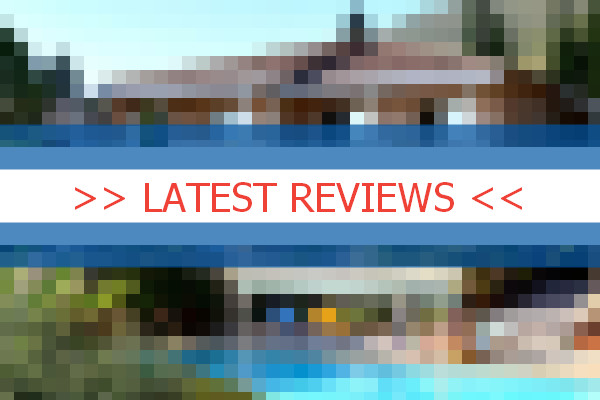 www.lalezardiere.com - check out latest independent reviews