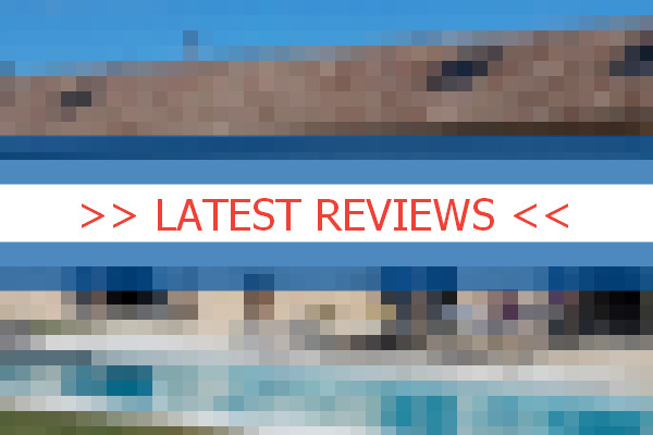 www.lalezardine.com - check out latest independent reviews