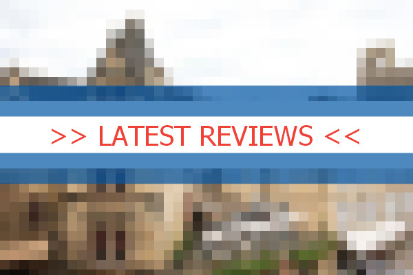 www.lalibertestudio.com - check out latest independent reviews