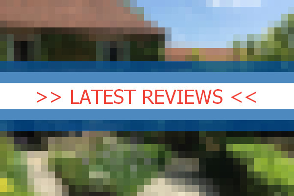 www.lalibertie.com - check out latest independent reviews