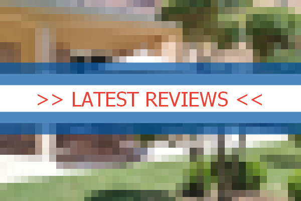 www.lalilasdesfargues.com - check out latest independent reviews