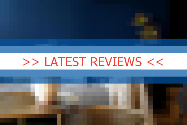 www.lalimetiere.fr - check out latest independent reviews