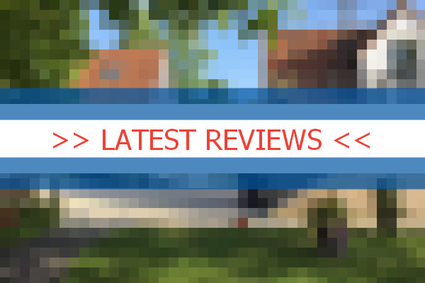 www.lalinoterie.fr - check out latest independent reviews