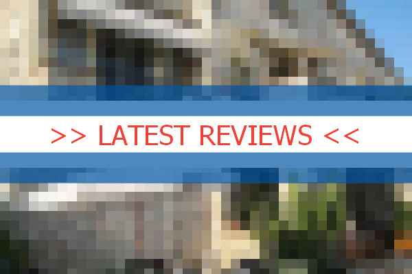 www.lalocandieracagnes.com - check out latest independent reviews