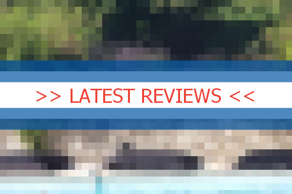 www.lalogedugrandcedre.com - check out latest independent reviews