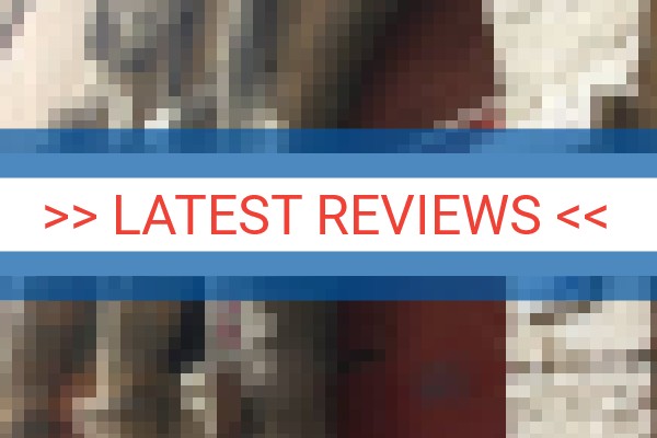 www.lalogeduvieuxlyon.com - check out latest independent reviews