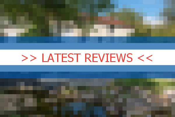 www.lalongerebourguignonne.com - check out latest independent reviews