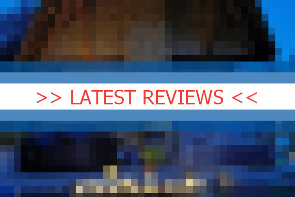 www.lalongeredebu.fr - check out latest independent reviews