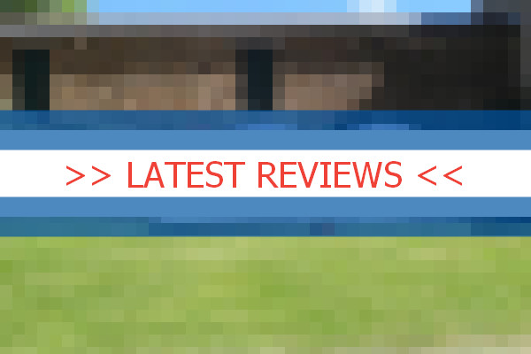 www.lalongeredecabanes.com - check out latest independent reviews