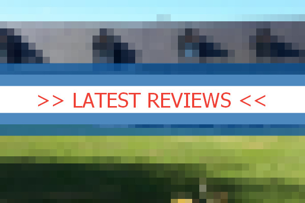 www.lalongeredesnuitsdevarenne.fr - check out latest independent reviews