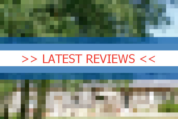 www.lalongerenormandie.com - check out latest independent reviews