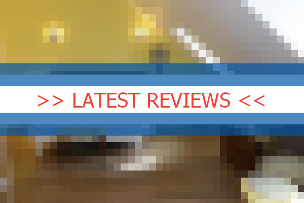 www.laloubertine.fr - check out latest independent reviews