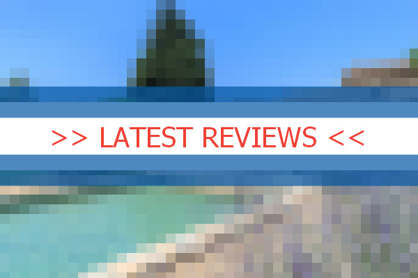 www.lalouvieredesbruyeres.com - check out latest independent reviews