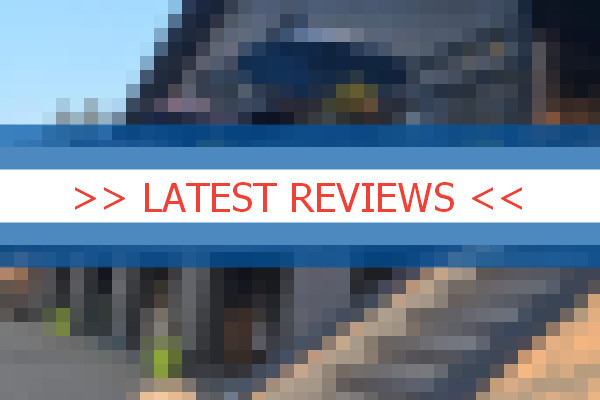 www.lalpenroc.fr - check out latest independent reviews