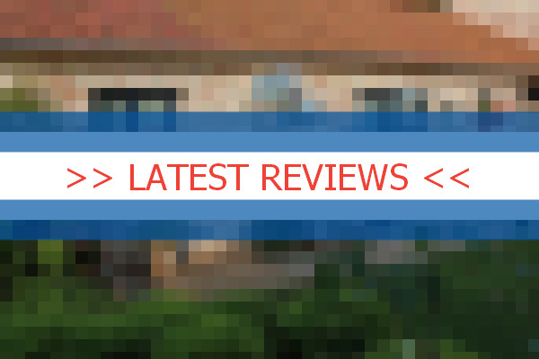 www.laluce.fr - check out latest independent reviews