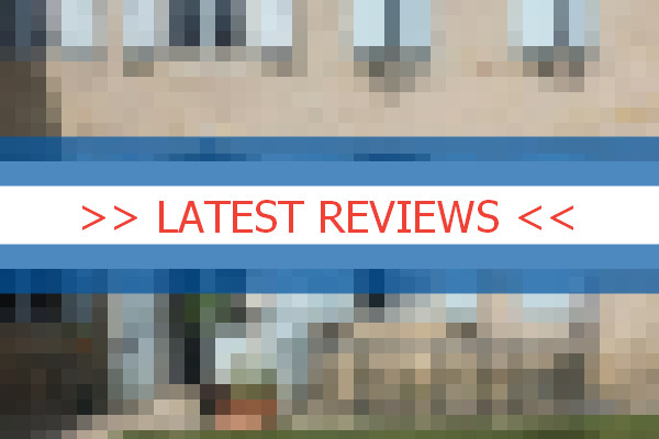 www.lalumiane.com - check out latest independent reviews