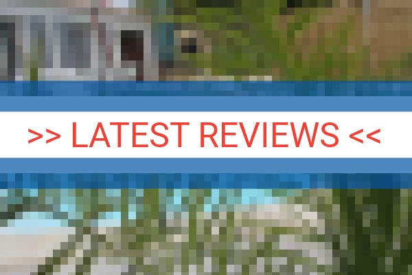 www.lalumineuse.fr - check out latest independent reviews