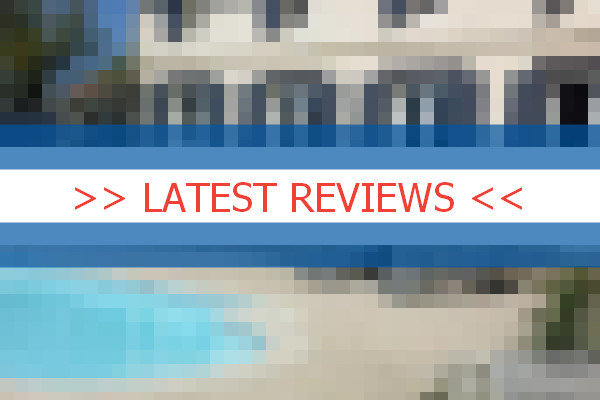 www.laluzerniere.com - check out latest independent reviews