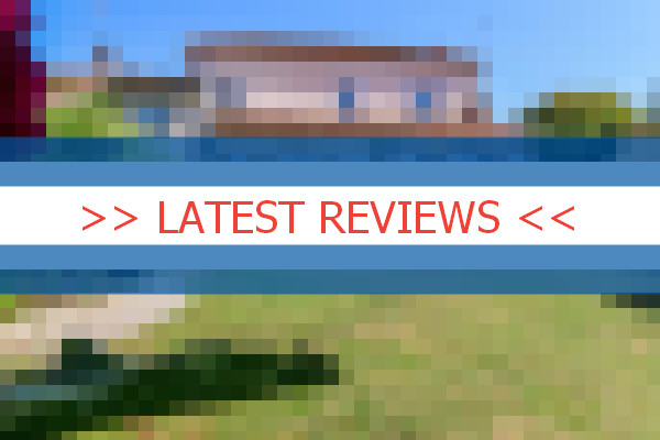 www.lamadeleine-lajarrie.com - check out latest independent reviews