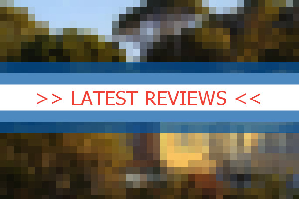 www.lamadone.net - check out latest independent reviews