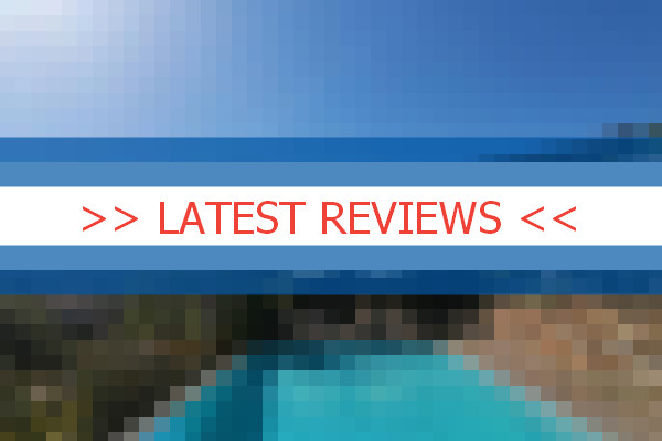 www.lamagnaneriedecamias.com - check out latest independent reviews