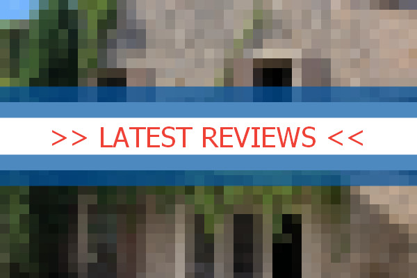 www.lamagnaneriededions.com - check out latest independent reviews
