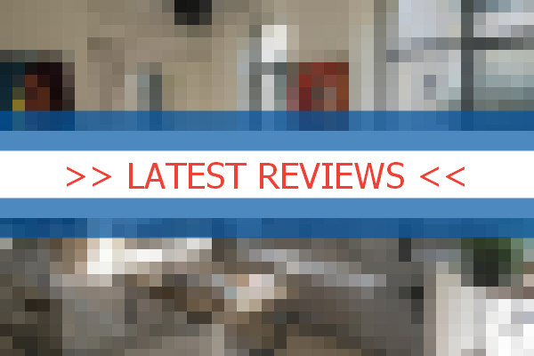 www.lamagnaneriedelisle.com - check out latest independent reviews