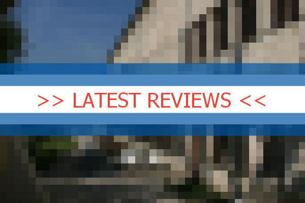 www.lamagnaneriedeseillans.fr - check out latest independent reviews