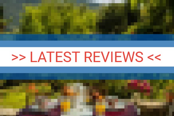www.lamagnaneriedhotes.com - check out latest independent reviews