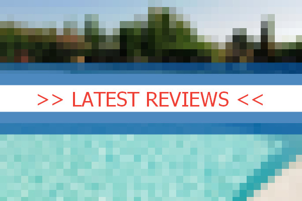 www.lamaison-a-bournissac.com - check out latest independent reviews